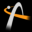 AstroGrav for Mac 4.5.3 32x32 pixel icône