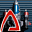 Astrobatics 1.2.4 Astrobatics 1.2.4 32x32 pixels icon