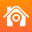 AtHome Camera 2.0.4 AtHome Camera 2.0.4 32x32 pixels icon