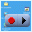 AtPresent Recorder 2.0 32x32 pixels icon