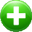 AthTek Data Recovery Icon