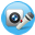 AthTek Skype Recorder 7.3 32x32 pixel icône