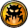Atomaders 2 1.1.0 32x32 pixels icon
