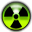 Atomic Cannon Pocket 3.0 32x32 pixels icon