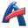 Atrex Icon