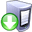 Attachments Processor 2009 Icon