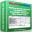 AuctionSiteWriter 2.1.0 AuctionSiteWriter 2.1.0 32x32 pixels icon