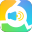 AudioBook Converter for Mac Icon