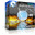 VISCOM Audio CD Burner ActiveX Ocx SDK 1.72 32x32 pixels icon
