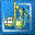 Audio Converter Pro 5.2 Audio Converter Pro 5.2 32x32 pixels icon