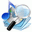 Audio Dedupe 5.5.0.1 Audio Dedupe 5.5.0.1 32x32 pixels icon