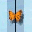 Audio To MIDI VST (PC) 1.10 Audio To MIDI VST (PC) 1.10 32x32 pixels icon