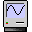 Audio ToolBox 2.2.0 Audio ToolBox 2.2.0 32x32 pixels icon