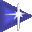 AudioDeformator Pro 1.4 AudioDeformator Pro 1.4 32x32 pixels icon