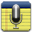 AudioNote - Notepad and Voice Recorder 2.5.0 32x32 pixels icon