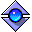 Aura 3.0 32x32 pixels icon