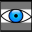 AureoSoft Eyegreeable Personal Edition 3 32x32 pixels icon