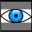 AureoSoft Eyegreeable Personal Edition Icon