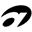 Aurigma Graphics Processor 1.9 Aurigma Graphics Processor 1.9 32x32 pixels icon