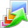 Aurigma Image Uploader Dual 7.0 32x32 pixel icône