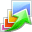 Aurigma Image Uploader Dual 7.0 Aurigma Image Uploader Dual 7.0 32x32 pixels icon