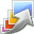 Aurigma Image Uploader Flash 7.2.9 32x32 pixel icône