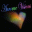 Aurorae Chakra 1.0 Aurorae Chakra 1.0 32x32 pixels icon