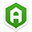 Auslogics AntiMalware 2017 Icon