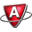 Auslogics Antivirus Icon