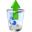 Auslogics File Recovery 7.1.4 Auslogics File Recovery 7.1.4 32x32 pixels icon