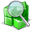 Auslogics Registry Cleaner Icon