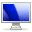 Australian Landscapes 10 Screensaver 1.1 Australian Landscapes 10 Screensaver 1.1 32x32 pixels icon