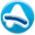 Altova Authentic Enterprise Edition v2025r2 32x32 pixels icon