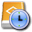 Auto Backup Icon