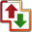 Auto FTP Manager Icon