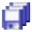 Auto File Backup Pro 2008.1.3 Auto File Backup Pro 2008.1.3 32x32 pixels icon