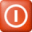 Auto ShutDown XP Professional with Auto Login 2003 Auto ShutDown XP Professional with Auto Login 2003 32x32 pixels icon