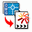 DWG to Flash Converter 2011.09 Icon