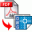 AutoDWG PDF to DWG Converter SA Icon