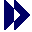 AutoDirector Icon