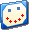 AutoHideDesktopIcons 6.44 AutoHideDesktopIcons 6.44 32x32 pixels icon