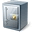 AutoLogonWindow 1.0.2 32x32 pixels icon