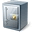 AutoLogonWindow Icon