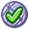 AutoNetShare Icon