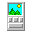 AutoPage 2.1.1 32x32 pixels icon