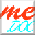 AutoPlay me for Word 5.0.2 AutoPlay me for Word 5.0.2 32x32 pixels icon