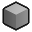 AutoPuTTY Icon