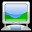 AutoScreenShot 1.0.4 AutoScreenShot 1.0.4 32x32 pixels icon
