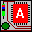 AutoTRAX LITE Icon