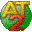 AutoTask 2000 Task Scheduler 3.77 AutoTask 2000 Task Scheduler 3.77 32x32 pixels icon